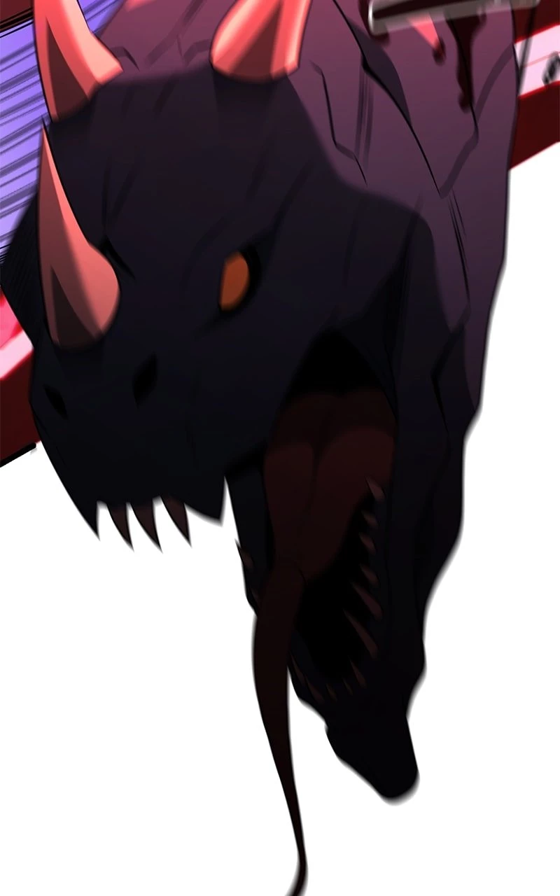 Time-Limited Genius Dark Knight Chapter 45 - 68