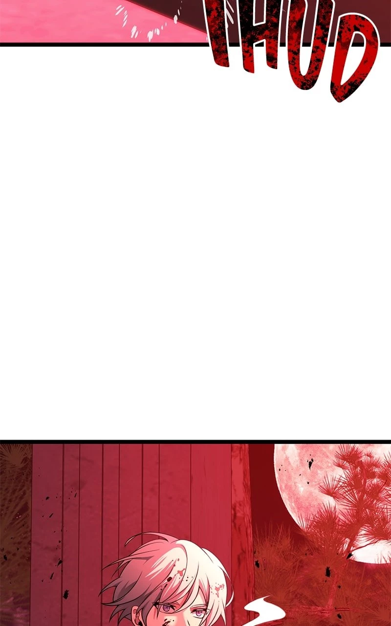 Time-Limited Genius Dark Knight Chapter 45 - 70