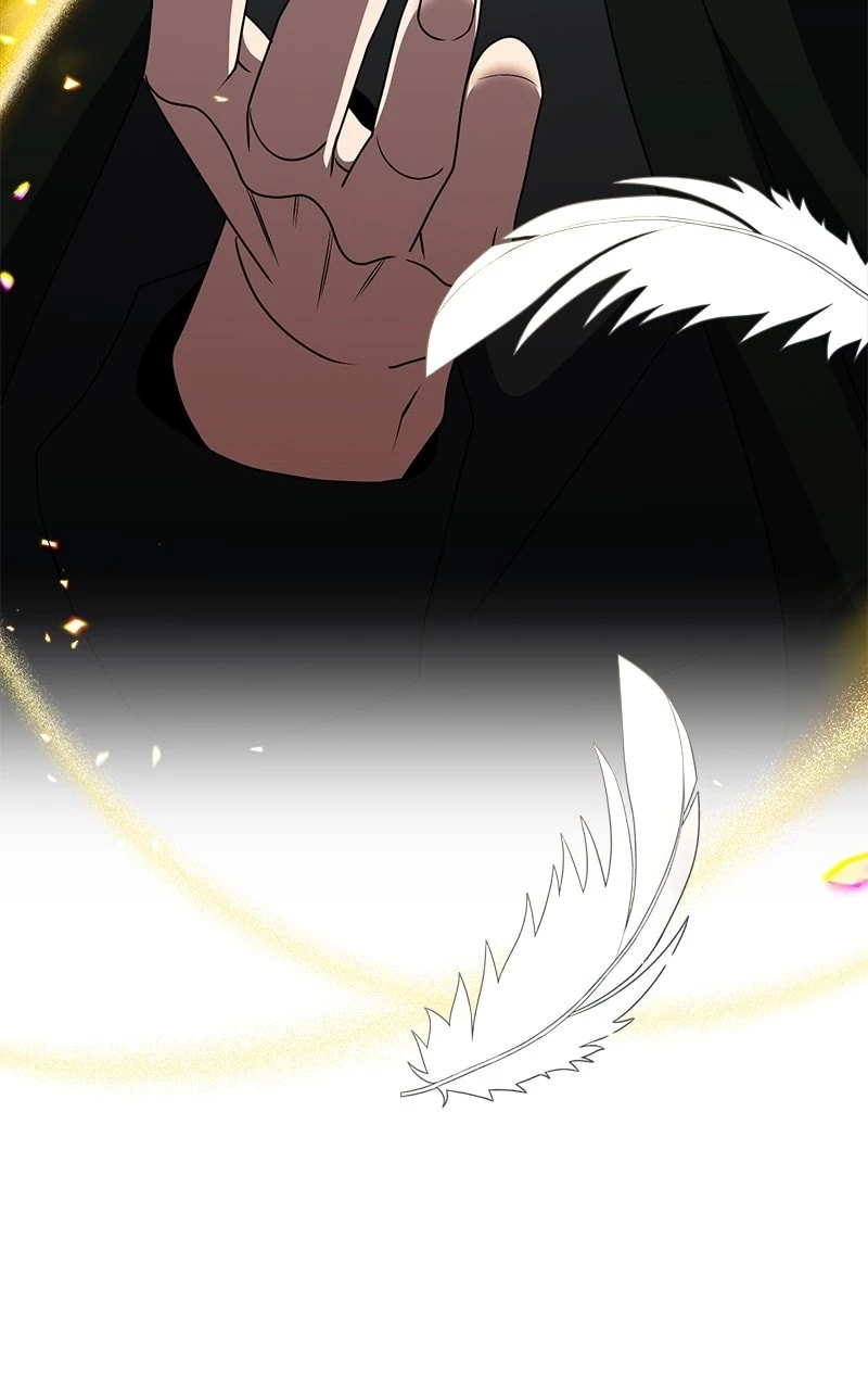 Time-Limited Genius Dark Knight Chapter 46 - 137