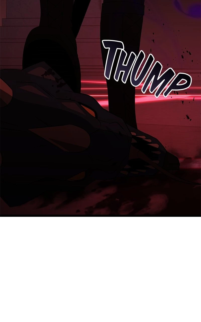 Time-Limited Genius Dark Knight Chapter 45 - 72