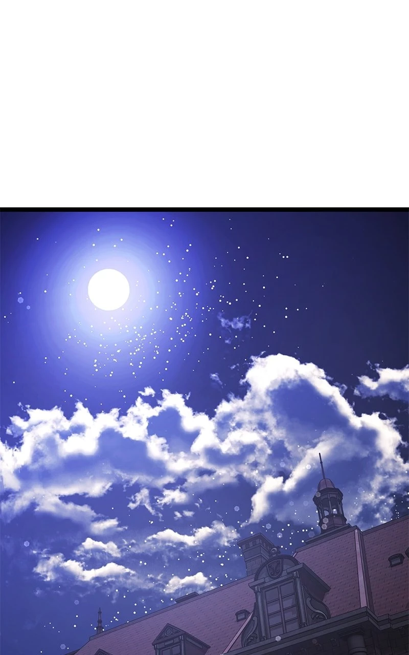 Time-Limited Genius Dark Knight Chapter 44 - 1