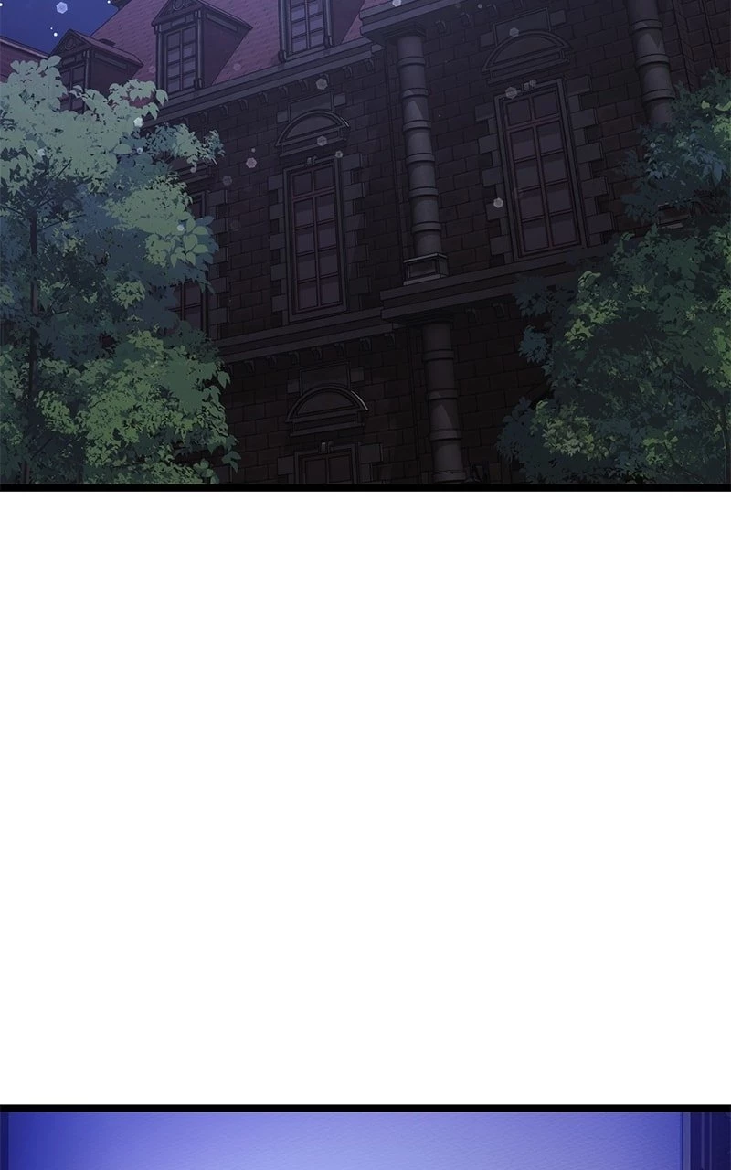 Time-Limited Genius Dark Knight Chapter 44 - 2
