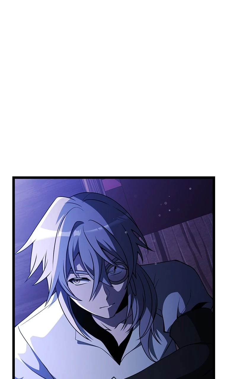 Time-Limited Genius Dark Knight Chapter 44 - 4