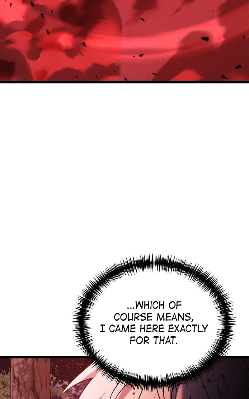 Time-Limited Genius Dark Knight Chapter 45 - 78