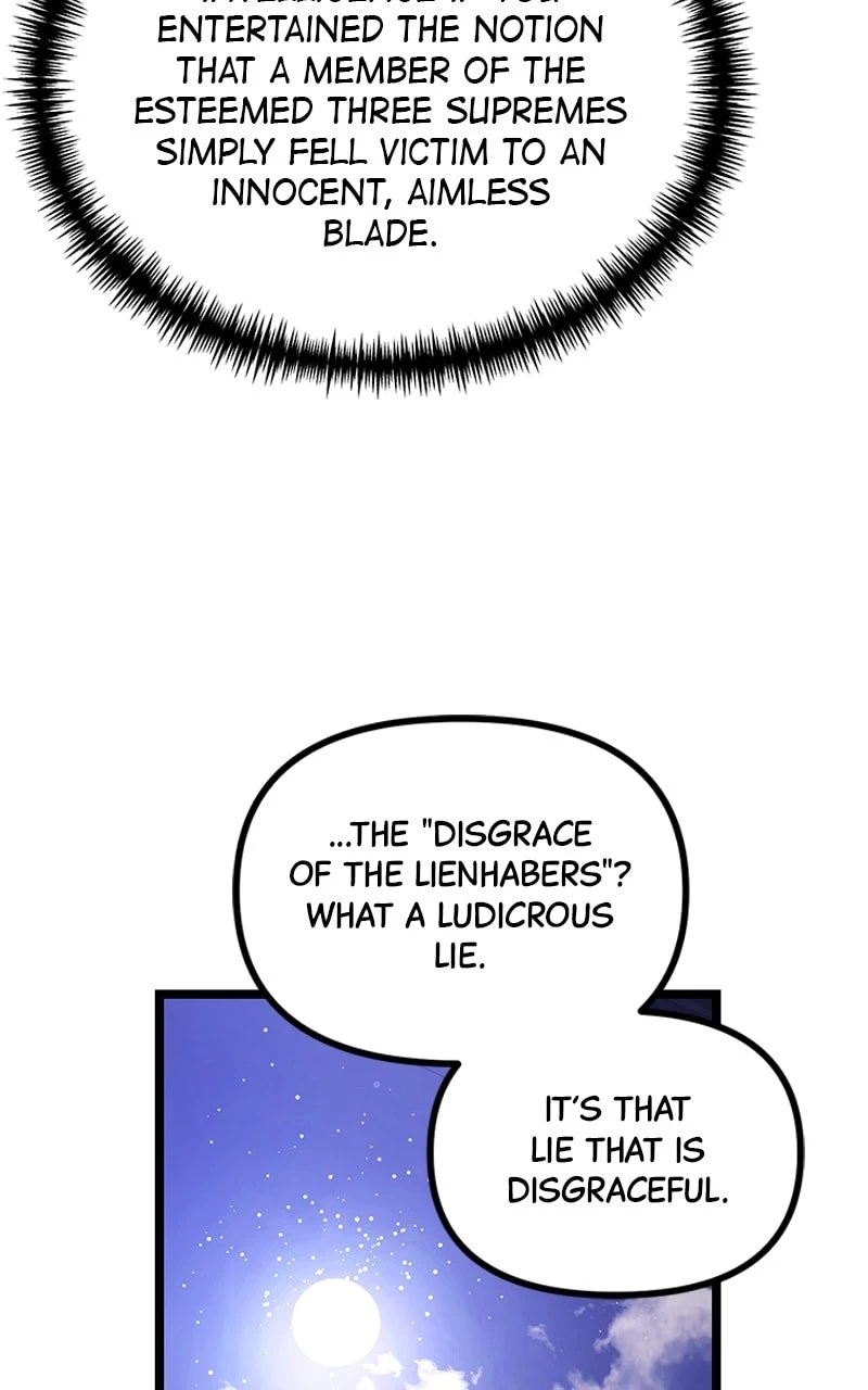 Time-Limited Genius Dark Knight Chapter 44 - 8