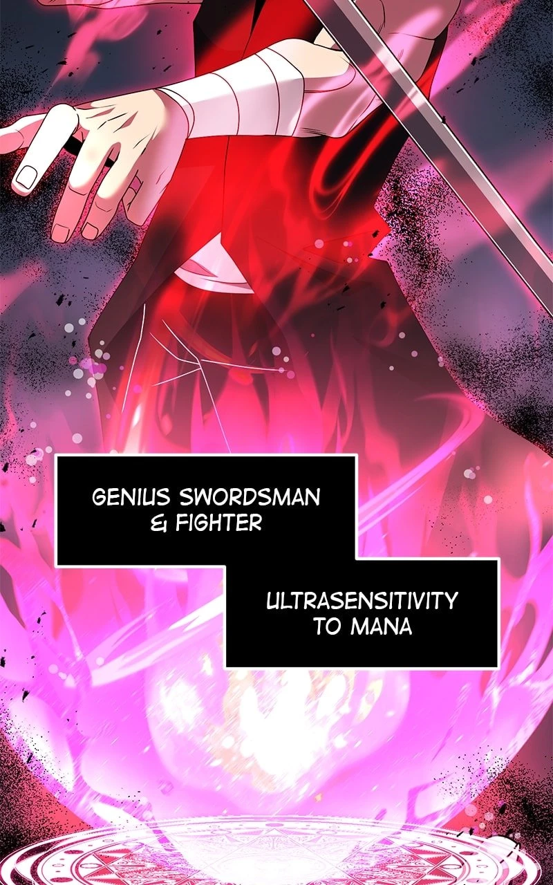 Time-Limited Genius Dark Knight Chapter 45 - 82