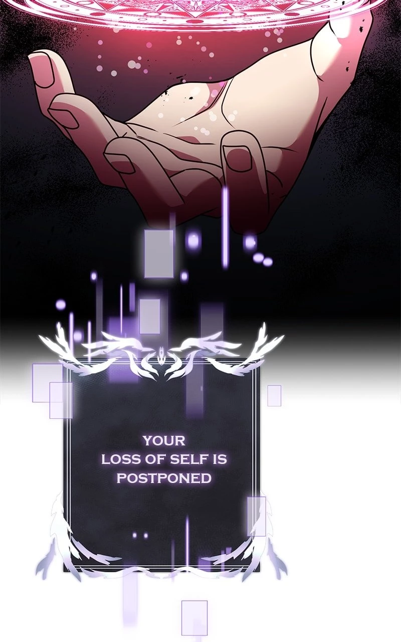 Time-Limited Genius Dark Knight Chapter 45 - 83