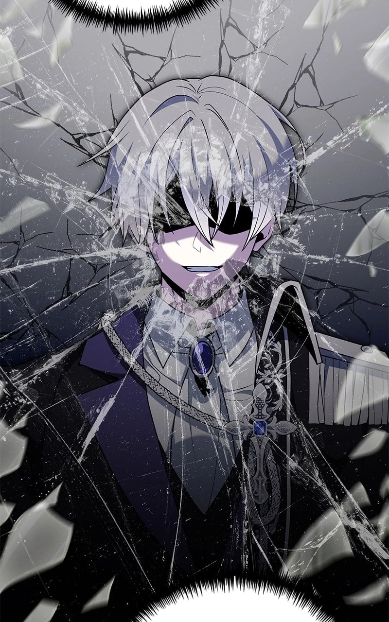 Time-Limited Genius Dark Knight Chapter 44 - 13