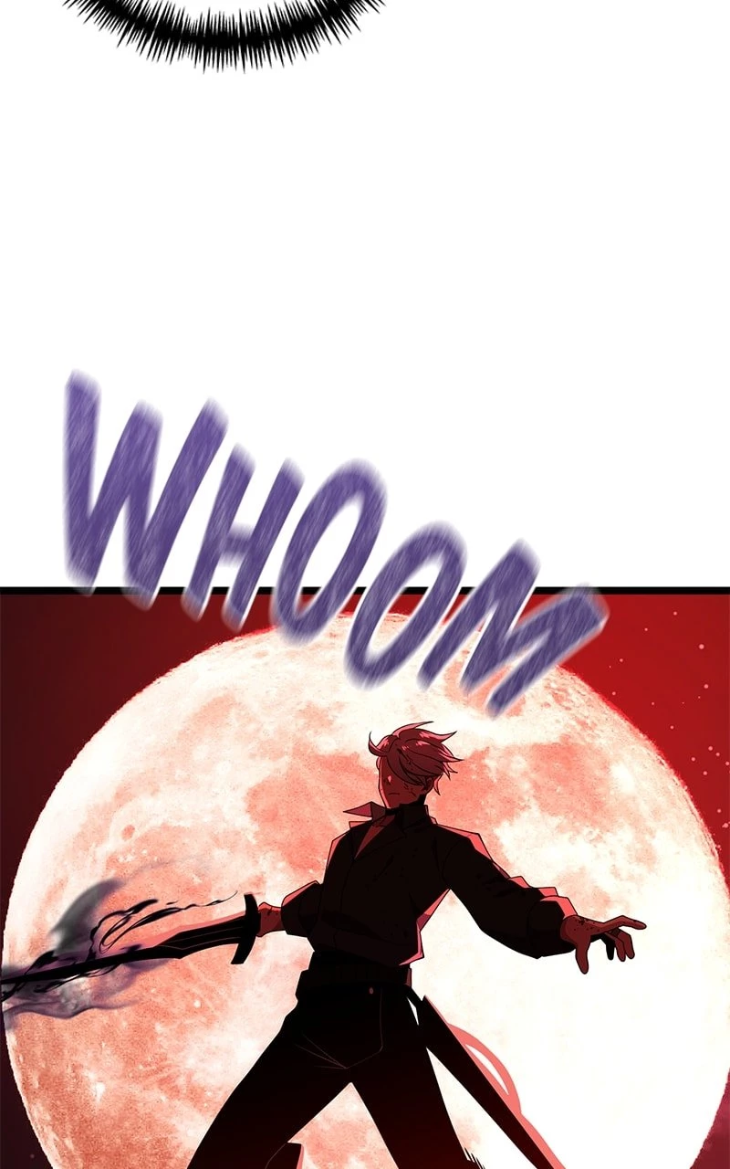 Time-Limited Genius Dark Knight Chapter 45 - 87
