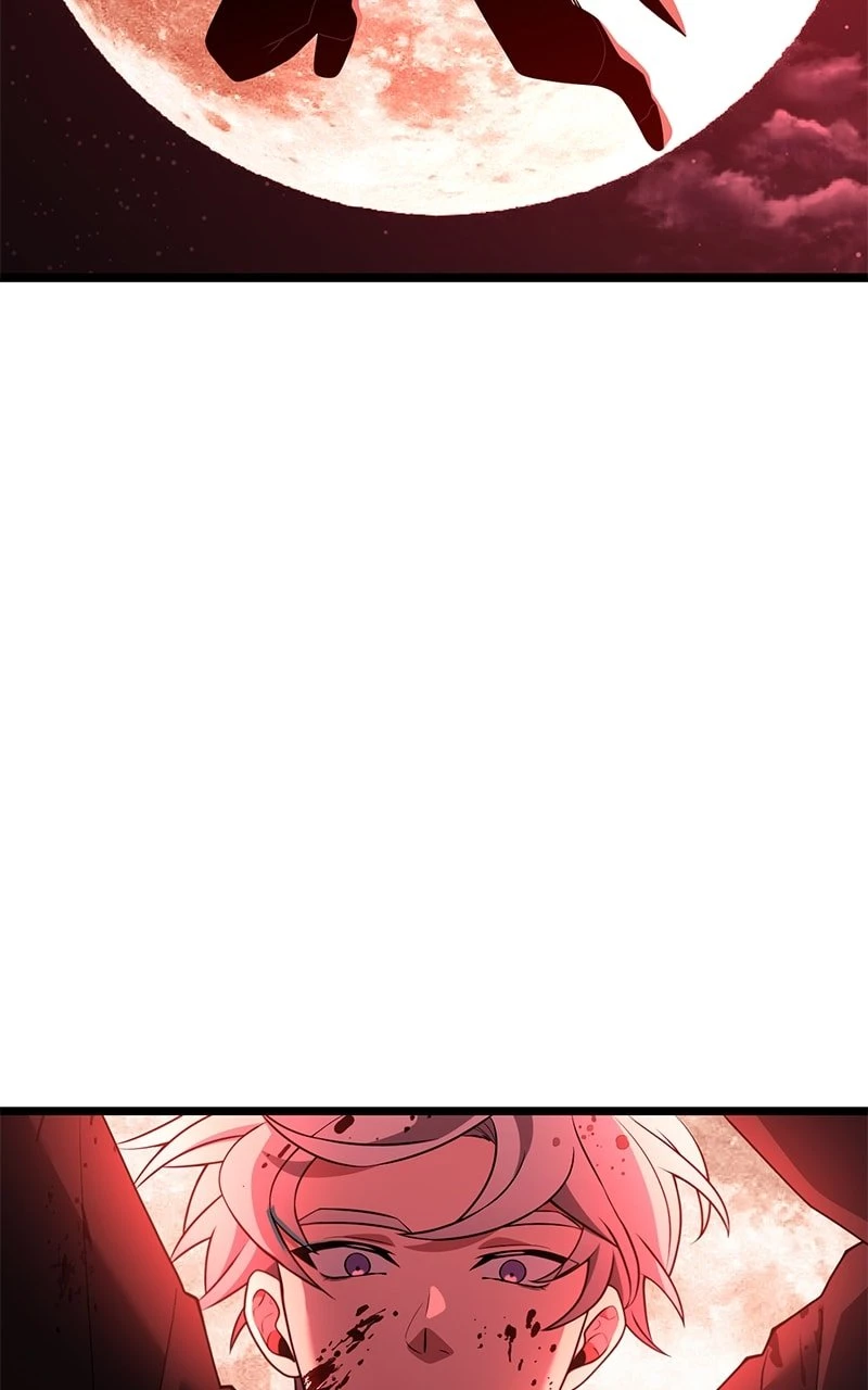 Time-Limited Genius Dark Knight Chapter 45 - 88