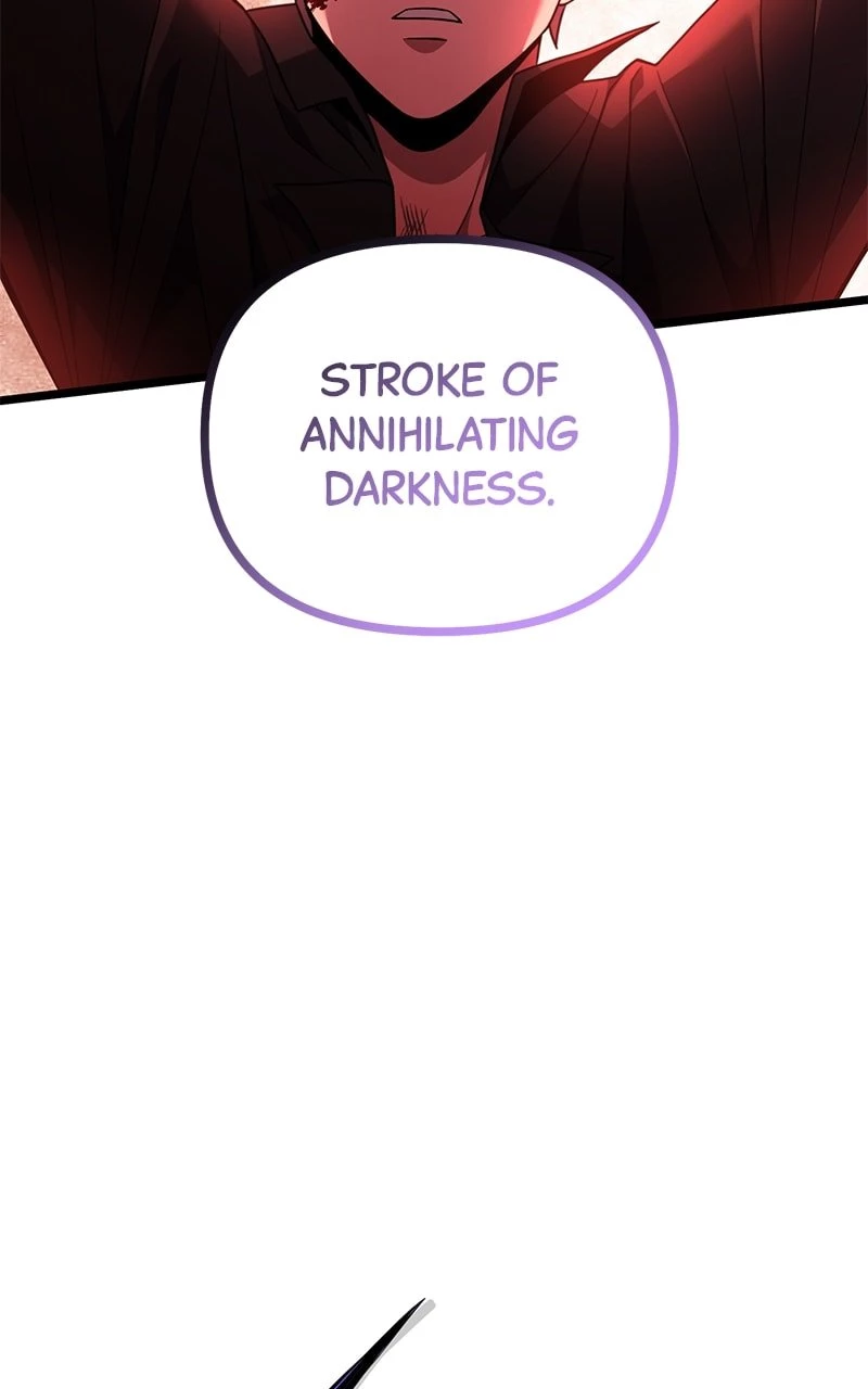 Time-Limited Genius Dark Knight Chapter 45 - 89