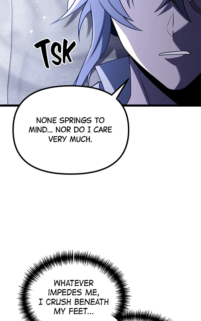 Time-Limited Genius Dark Knight Chapter 44 - 17