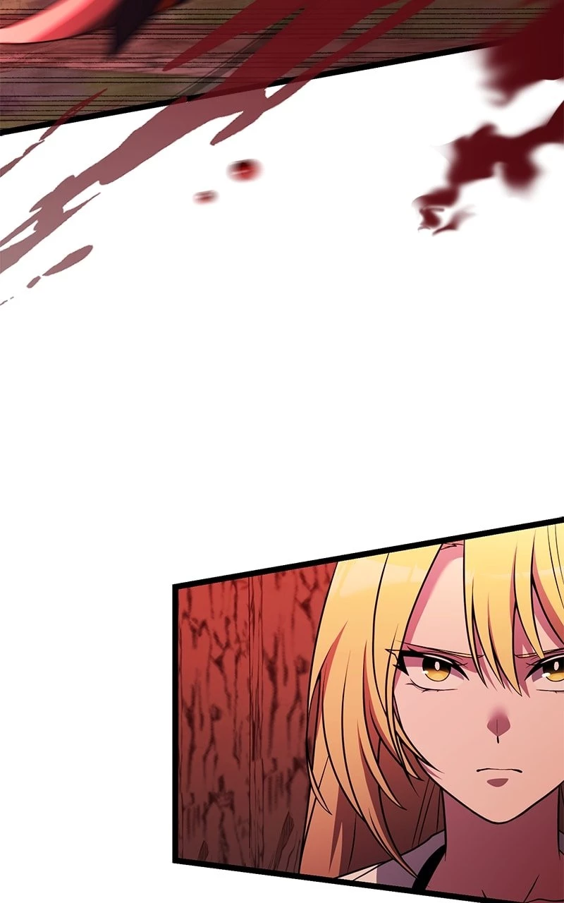Time-Limited Genius Dark Knight Chapter 45 - 92