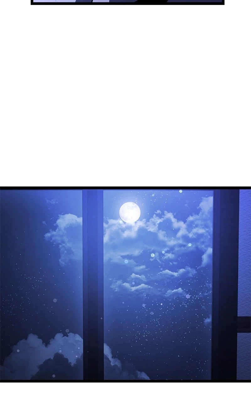 Time-Limited Genius Dark Knight Chapter 44 - 19
