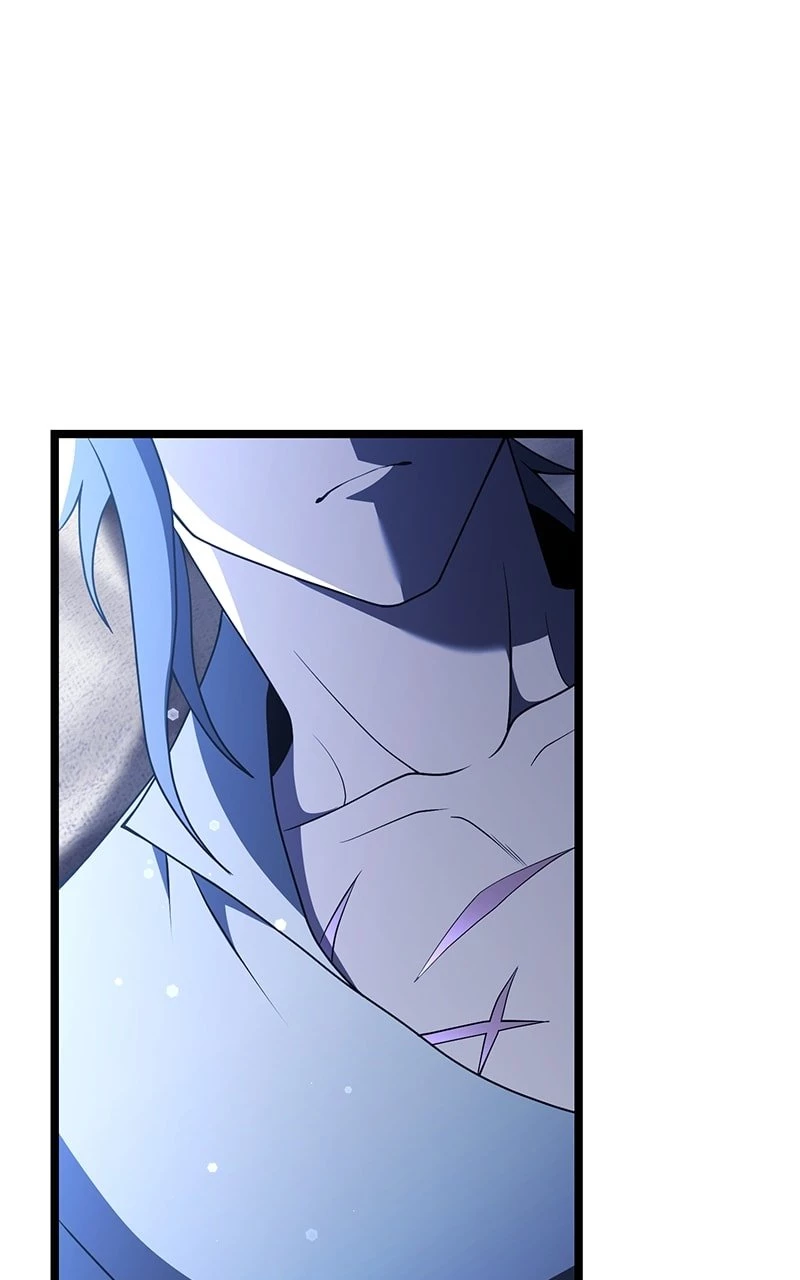 Time-Limited Genius Dark Knight Chapter 44 - 20