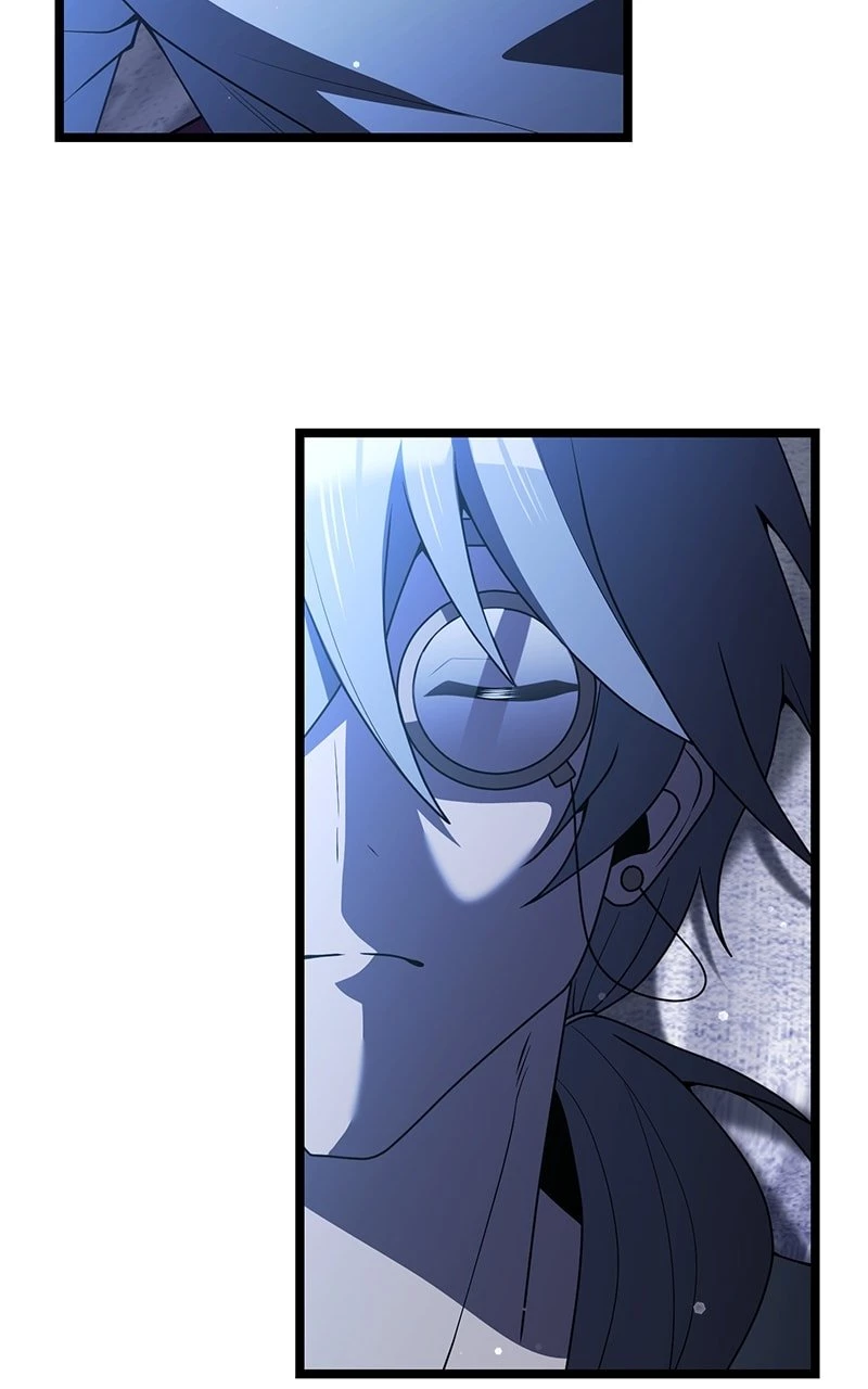 Time-Limited Genius Dark Knight Chapter 44 - 21