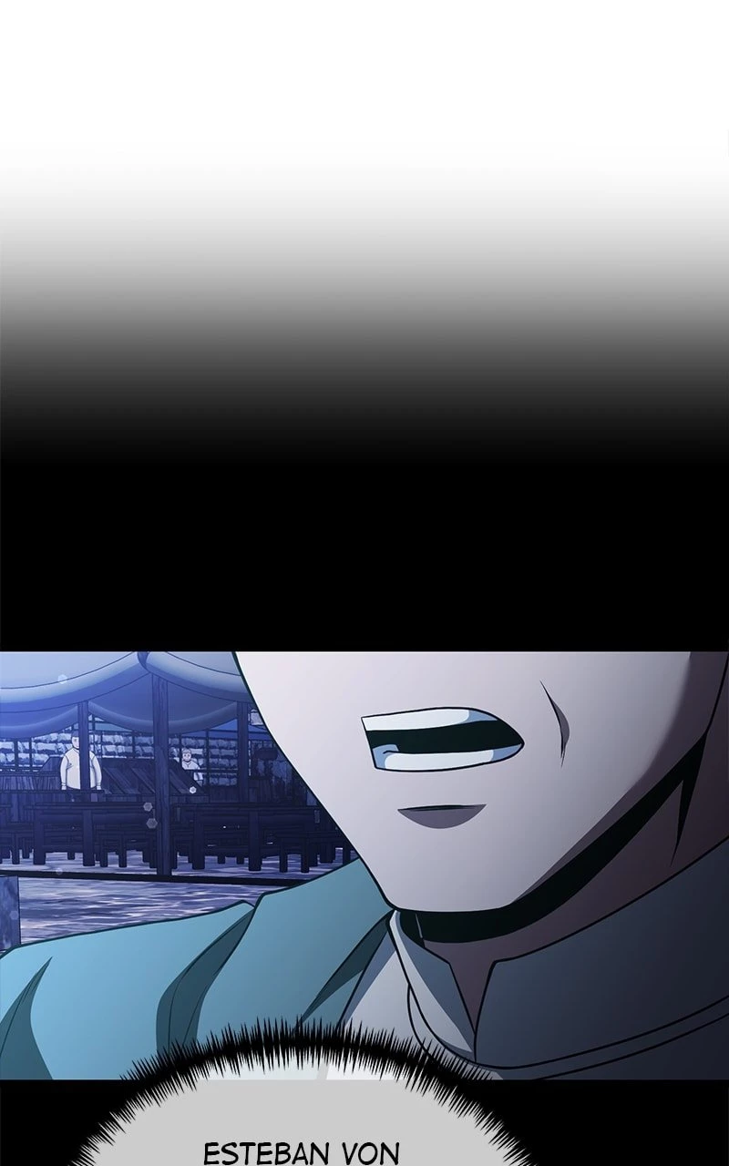 Time-Limited Genius Dark Knight Chapter 44 - 22