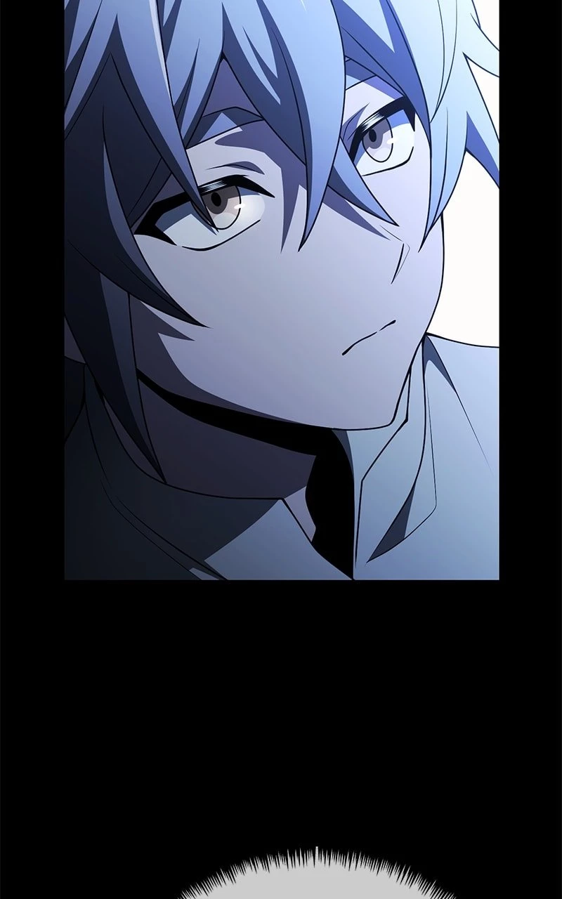 Time-Limited Genius Dark Knight Chapter 44 - 25