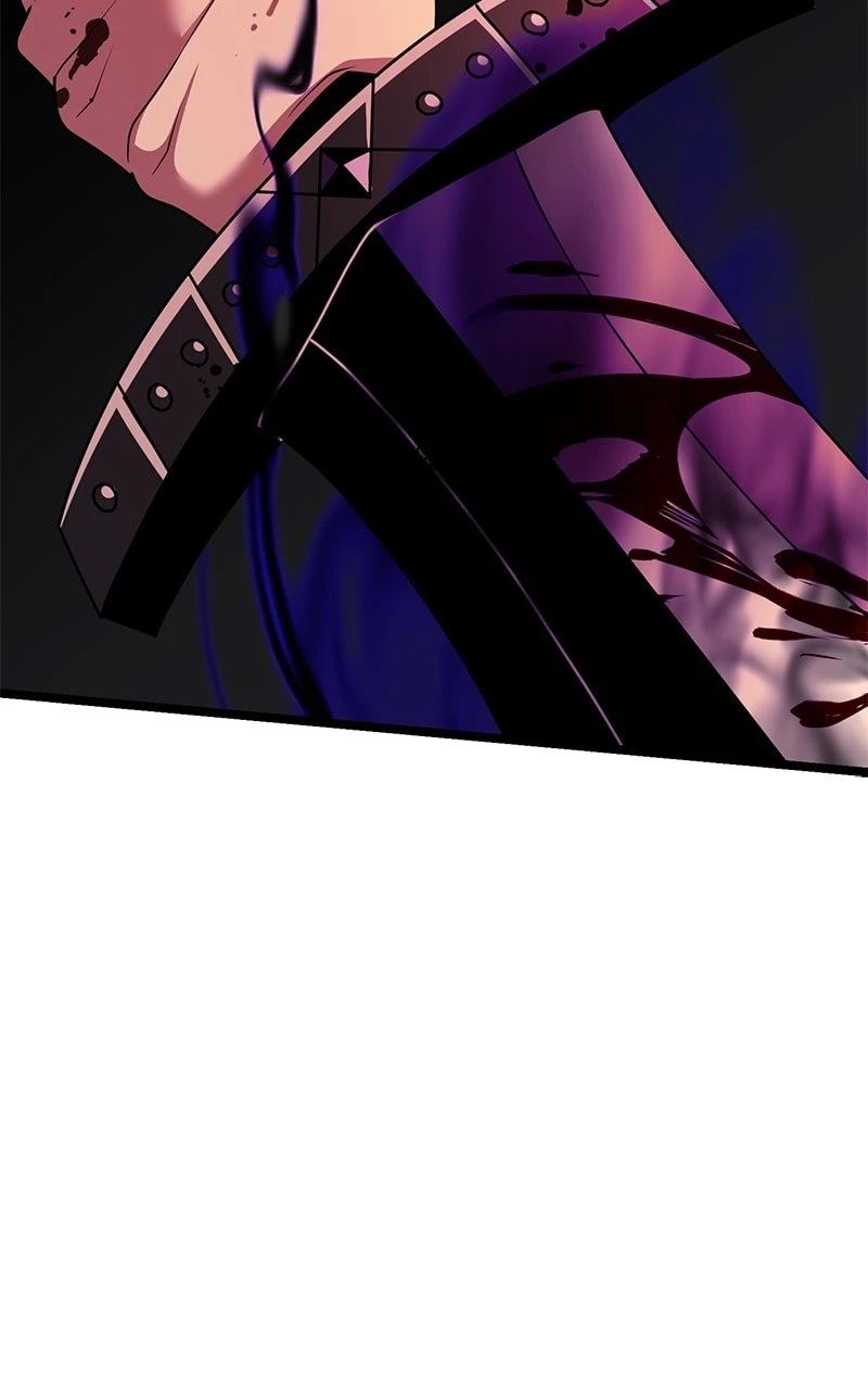 Time-Limited Genius Dark Knight Chapter 45 - 101