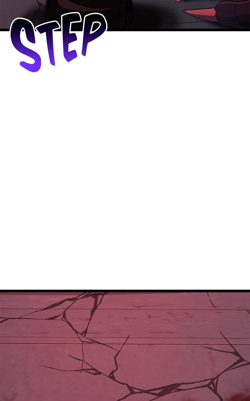 Time-Limited Genius Dark Knight Chapter 45 - 104