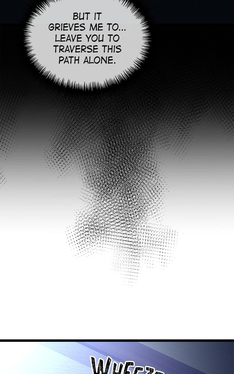 Time-Limited Genius Dark Knight Chapter 44 - 33