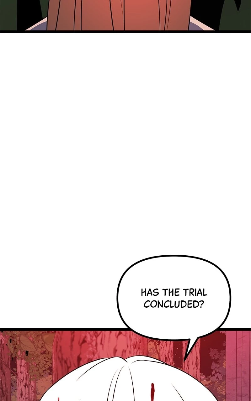 Time-Limited Genius Dark Knight Chapter 45 - 107