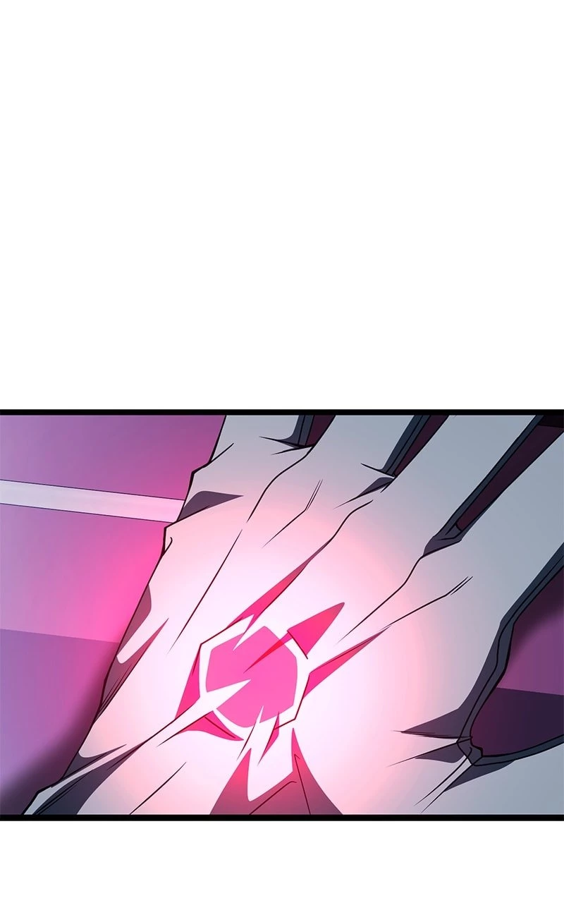 Time-Limited Genius Dark Knight Chapter 44 - 36