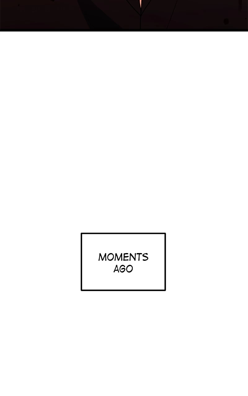 Time-Limited Genius Dark Knight Chapter 45 - 109