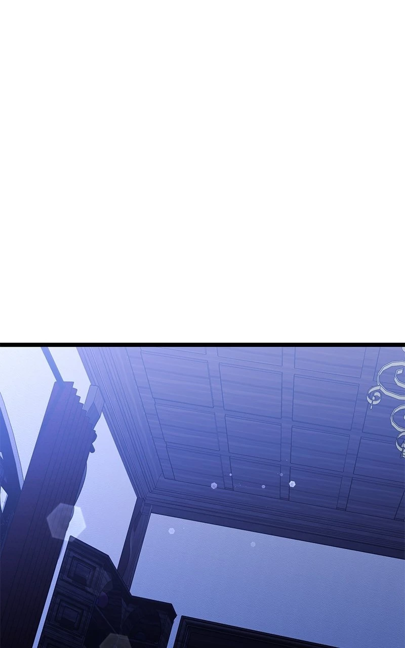 Time-Limited Genius Dark Knight Chapter 44 - 39