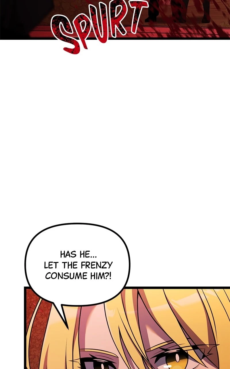 Time-Limited Genius Dark Knight Chapter 45 - 117