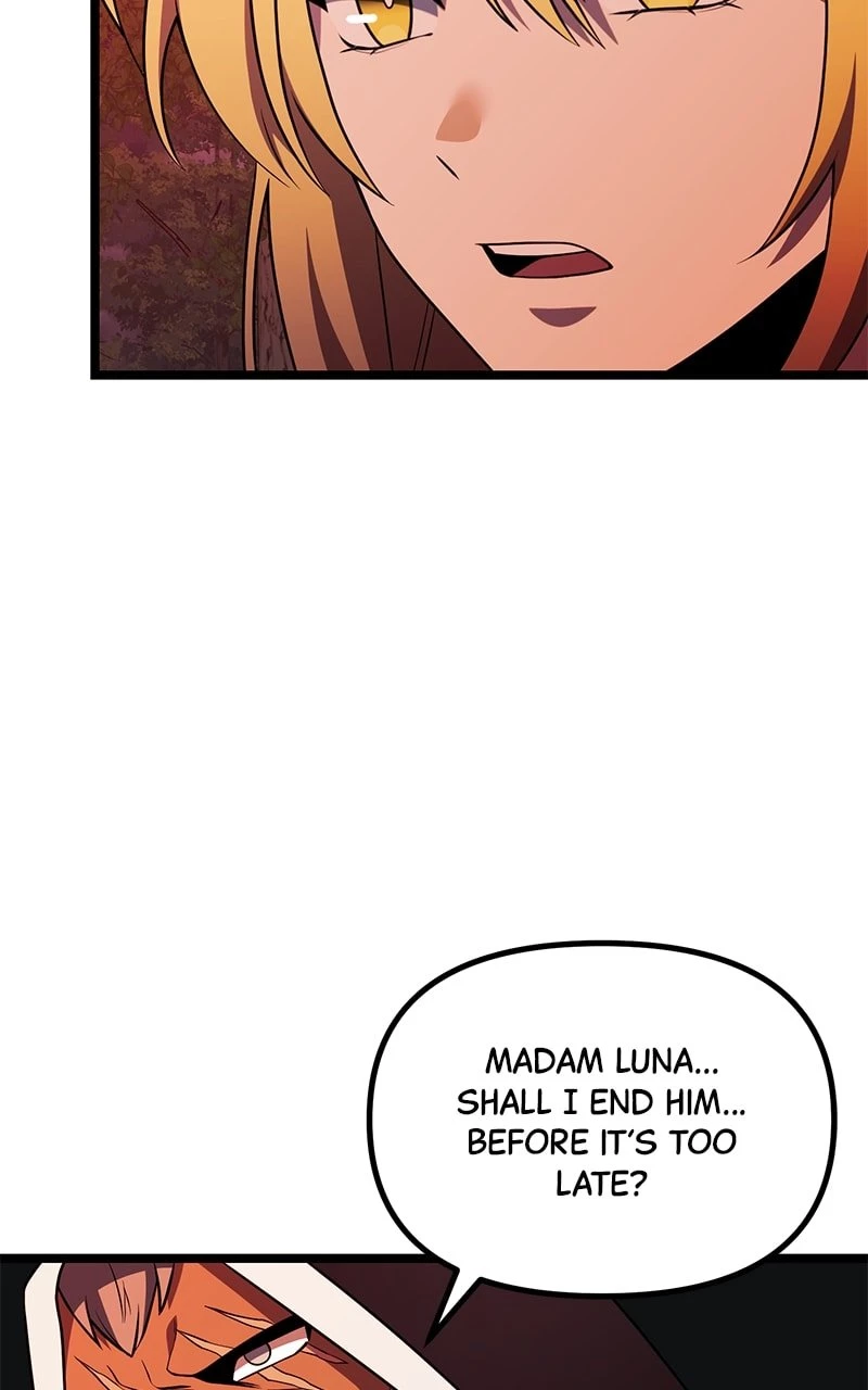 Time-Limited Genius Dark Knight Chapter 45 - 118