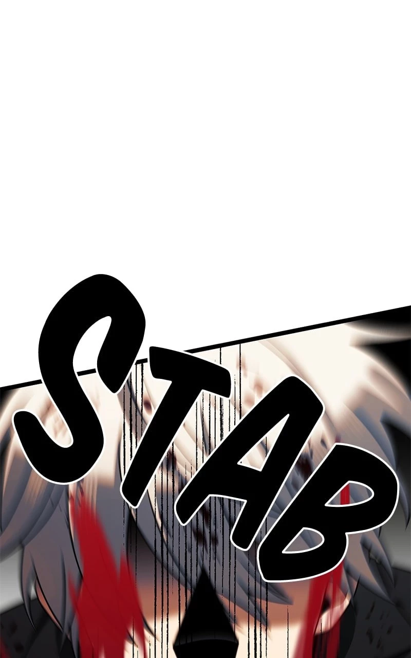 Time-Limited Genius Dark Knight Chapter 45 - 120