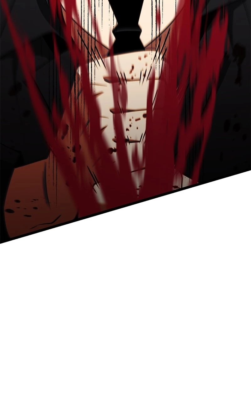 Time-Limited Genius Dark Knight Chapter 45 - 121