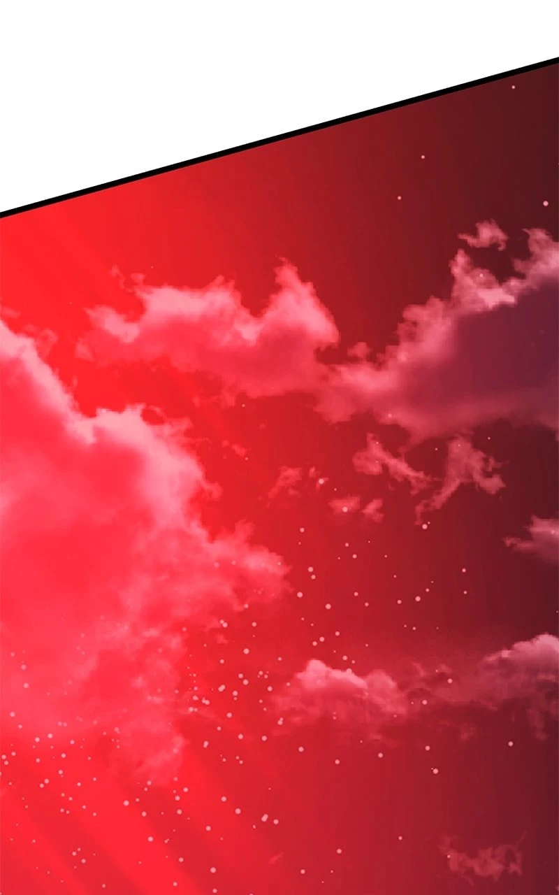 Time-Limited Genius Dark Knight Chapter 45 - 122