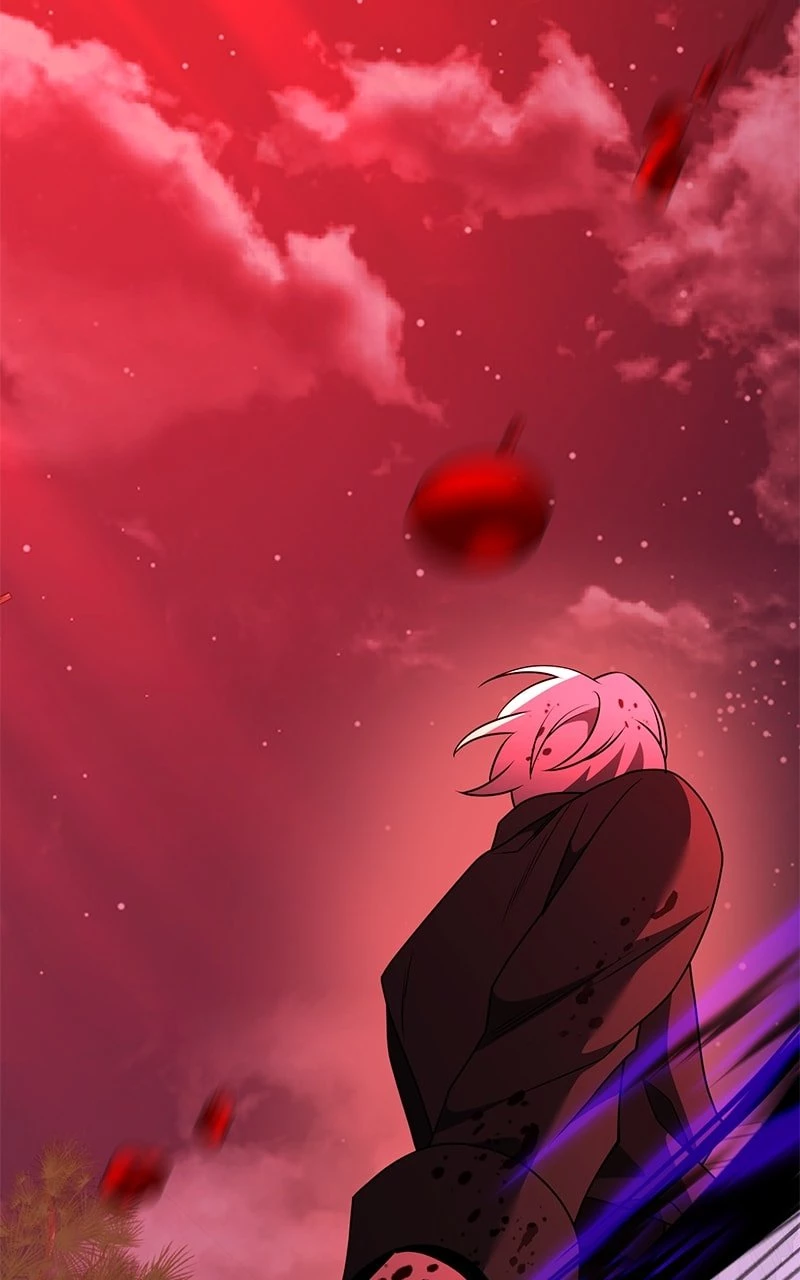 Time-Limited Genius Dark Knight Chapter 45 - 123