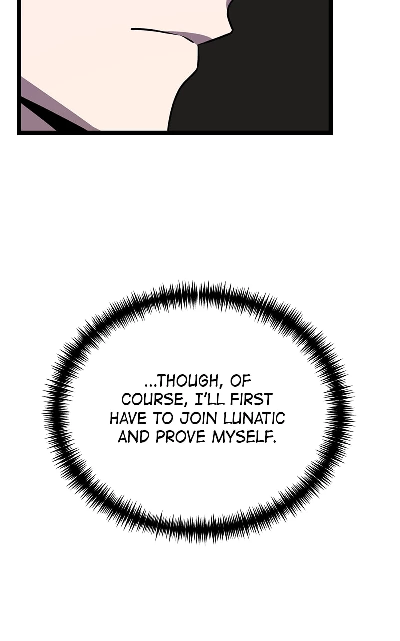 Time-Limited Genius Dark Knight Chapter 44 - 52