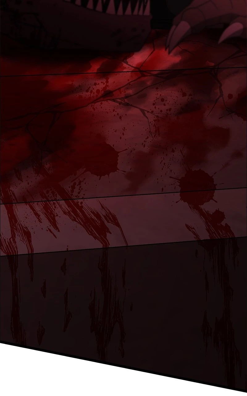 Time-Limited Genius Dark Knight Chapter 45 - 125