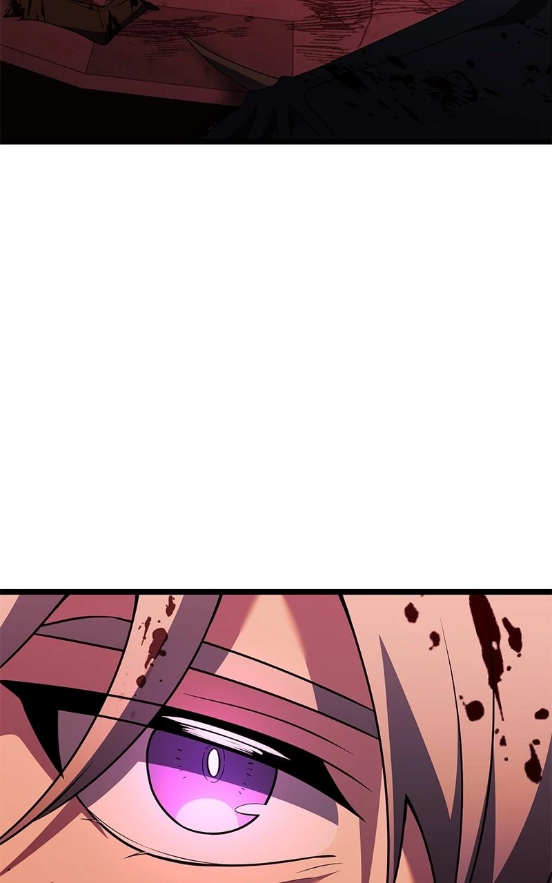 Time-Limited Genius Dark Knight Chapter 45 - 128