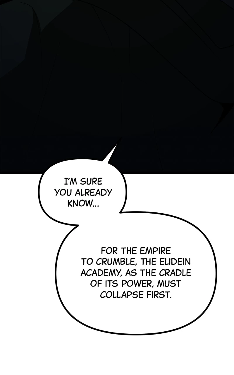 Time-Limited Genius Dark Knight Chapter 44 - 58