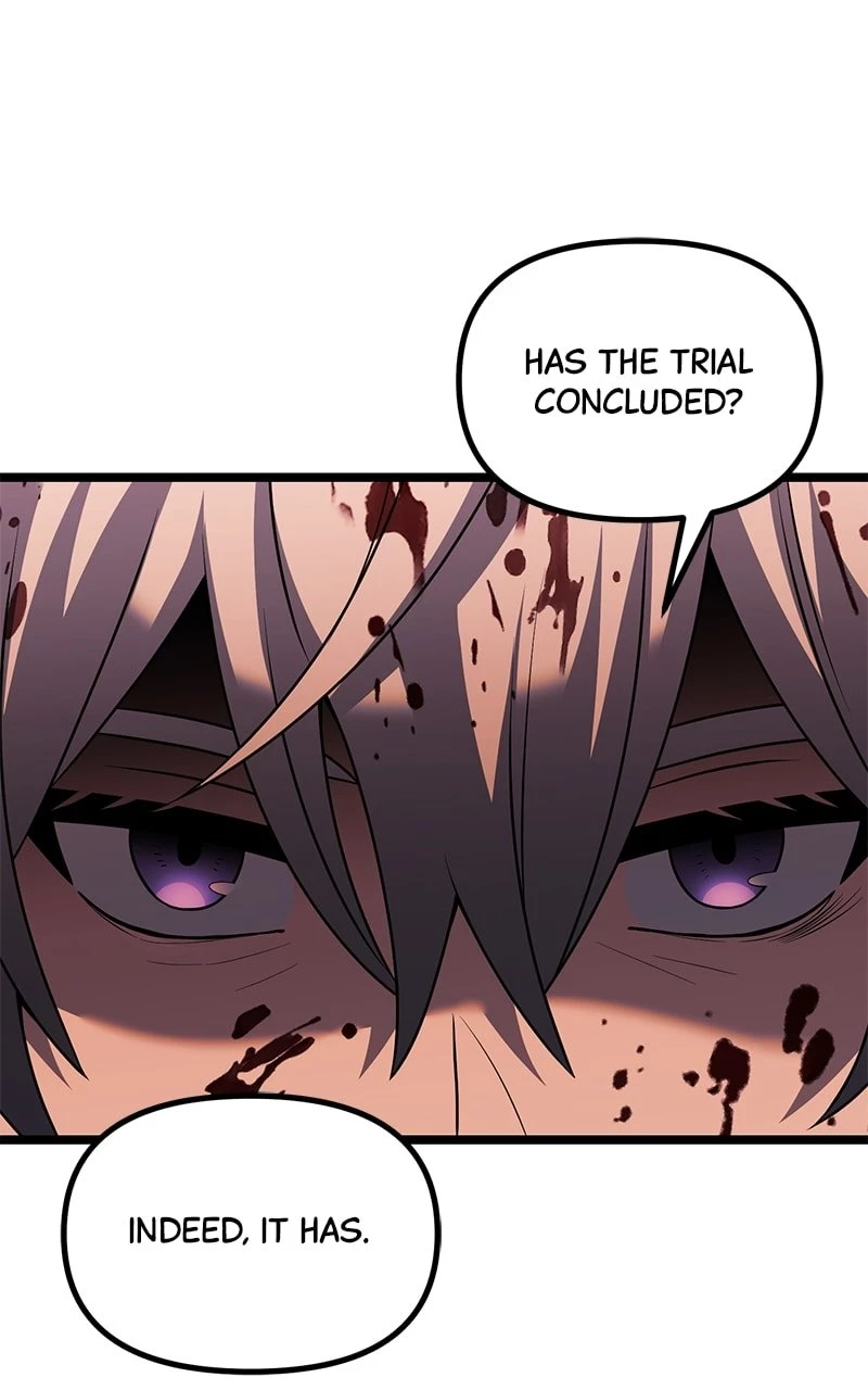 Time-Limited Genius Dark Knight Chapter 45 - 133