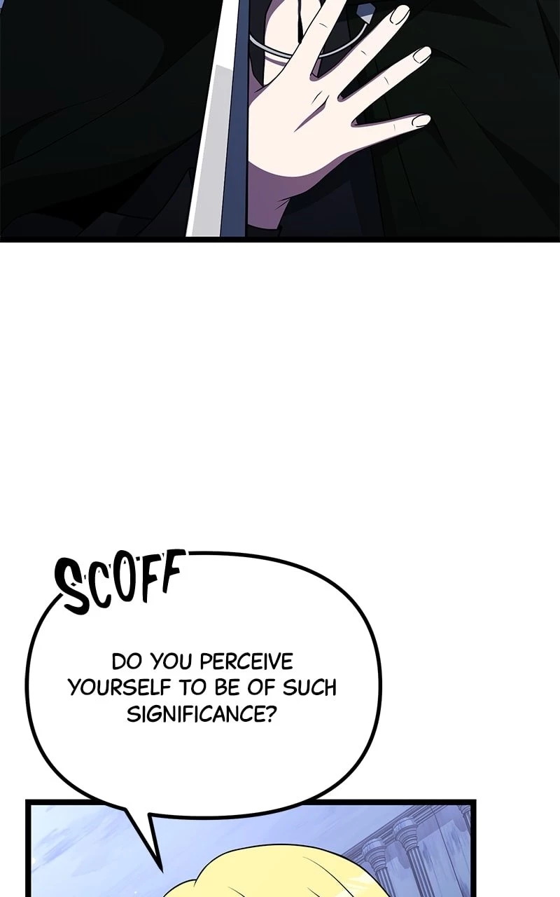 Time-Limited Genius Dark Knight Chapter 44 - 60