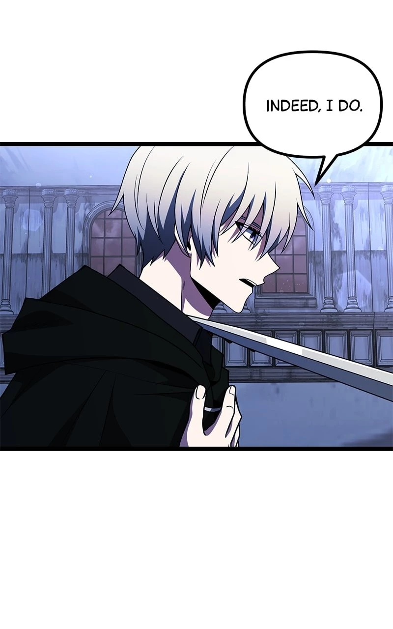 Time-Limited Genius Dark Knight Chapter 44 - 62