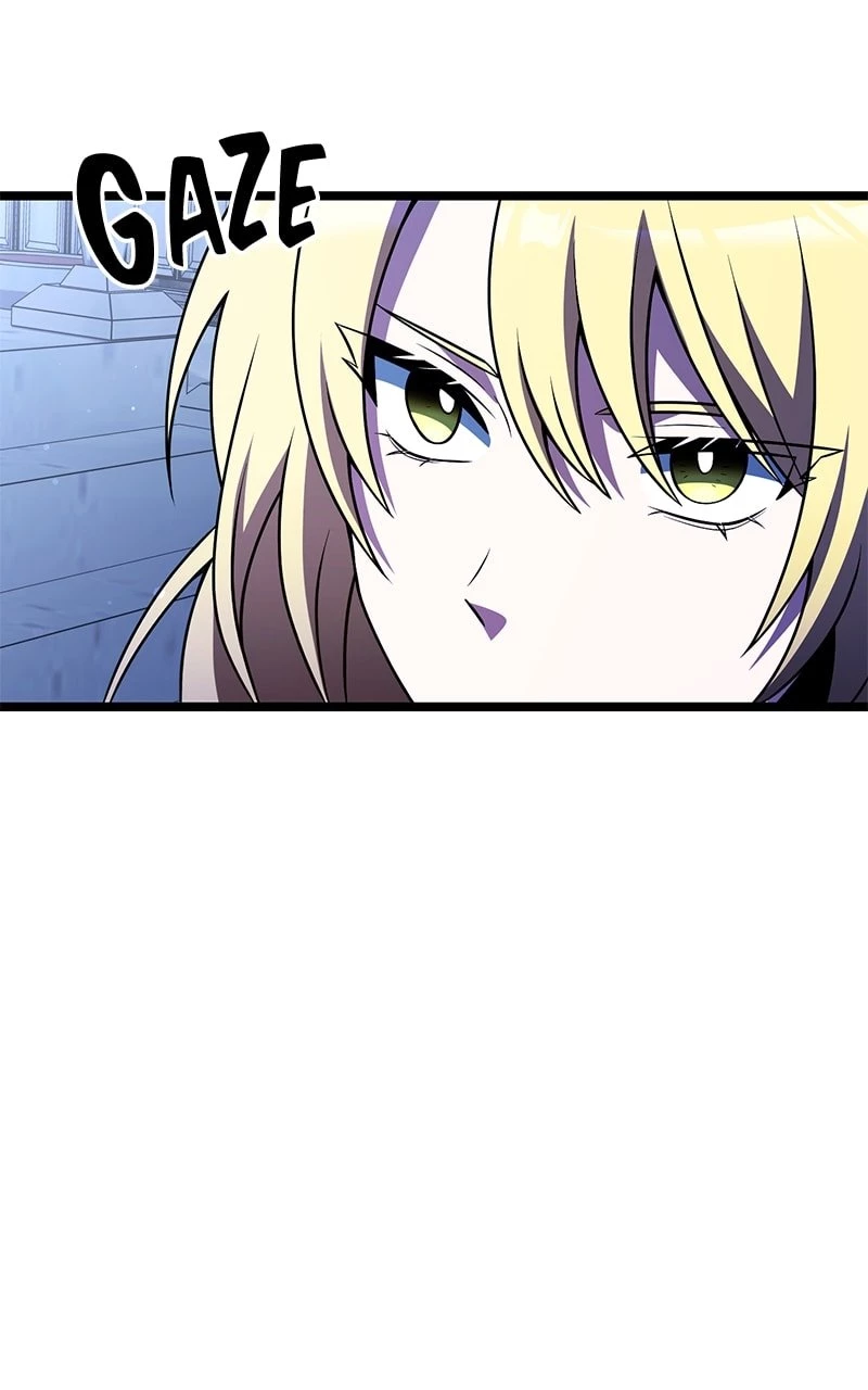 Time-Limited Genius Dark Knight Chapter 44 - 63