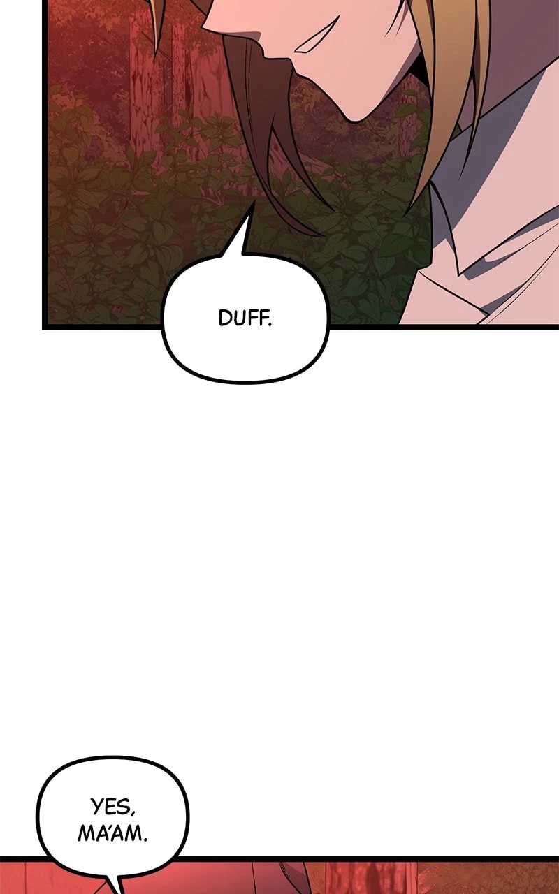 Time-Limited Genius Dark Knight Chapter 45 - 139