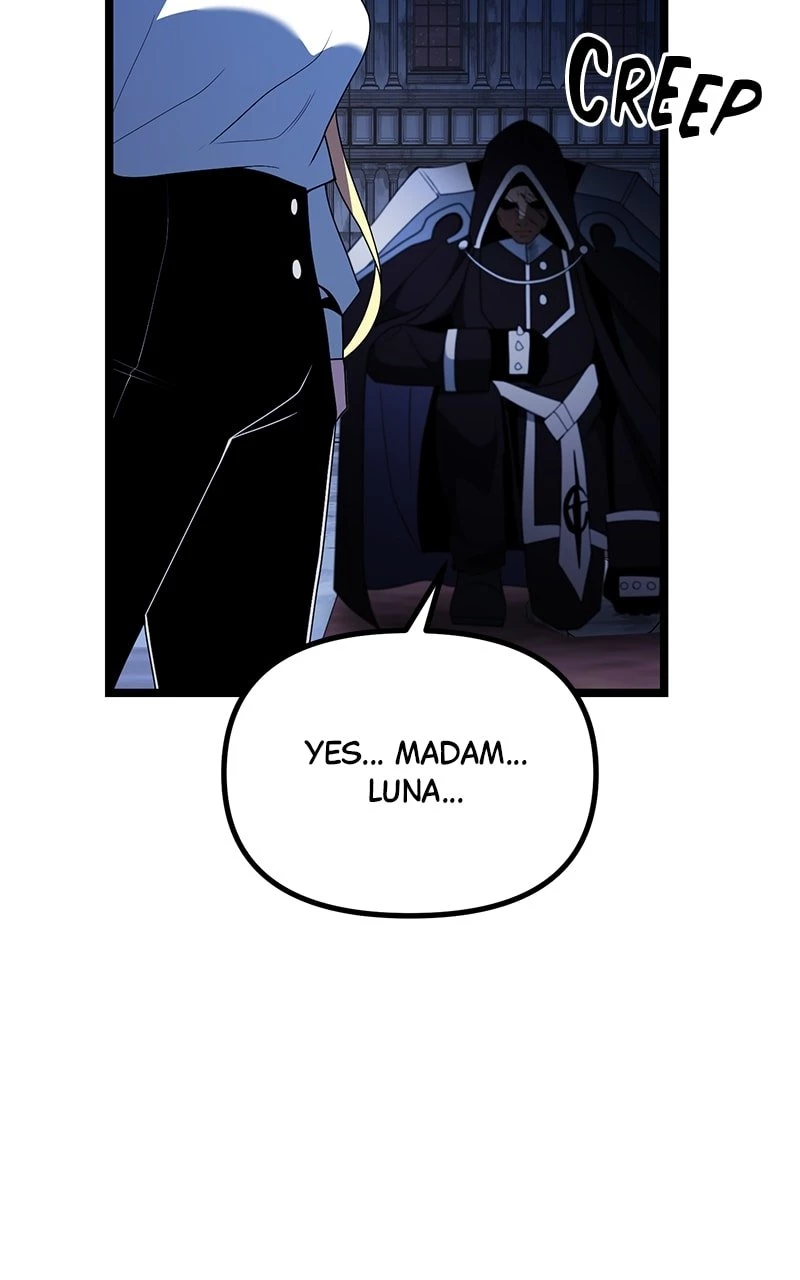 Time-Limited Genius Dark Knight Chapter 44 - 67