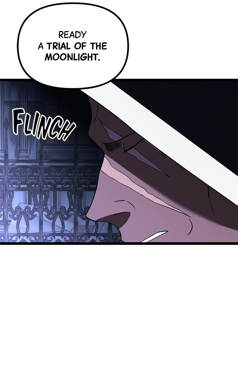 Time-Limited Genius Dark Knight Chapter 44 - 68