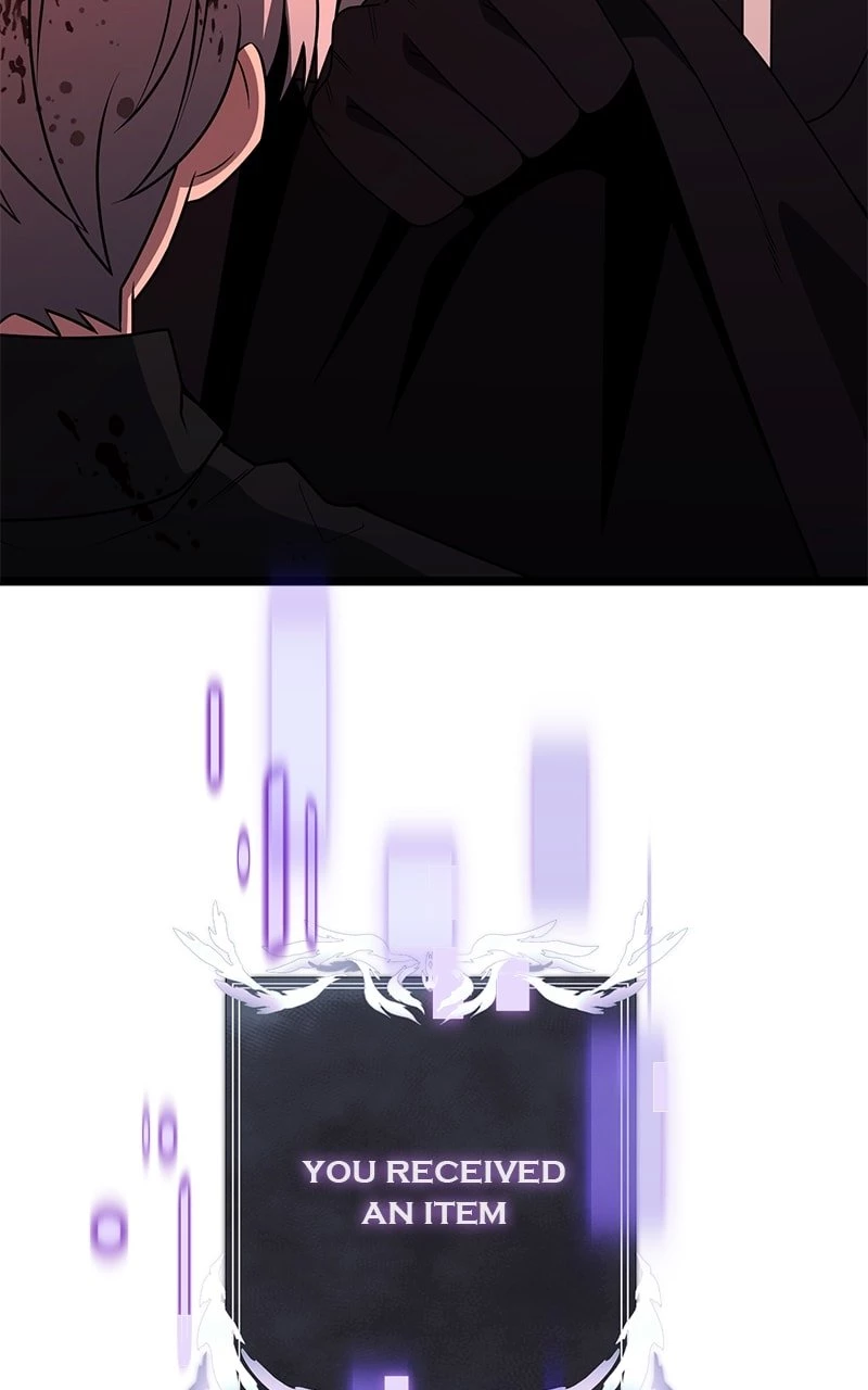 Time-Limited Genius Dark Knight Chapter 45 - 142