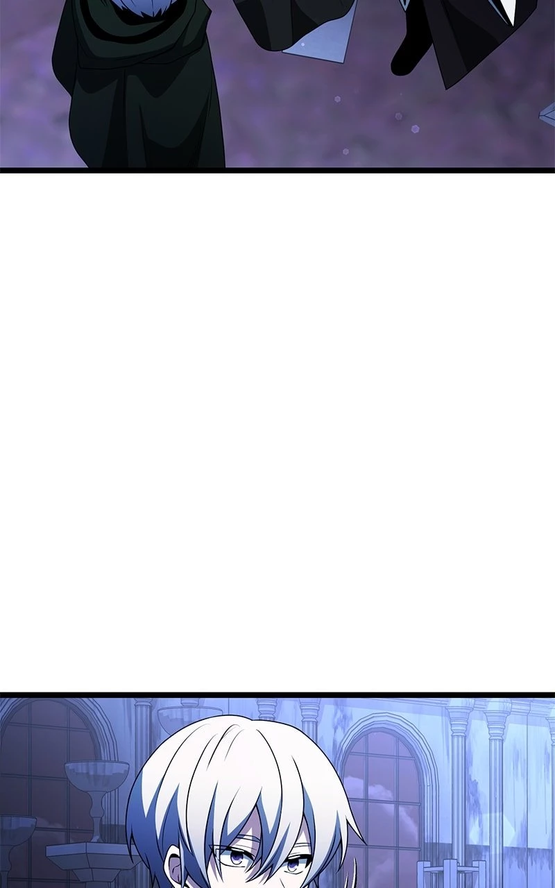 Time-Limited Genius Dark Knight Chapter 44 - 72