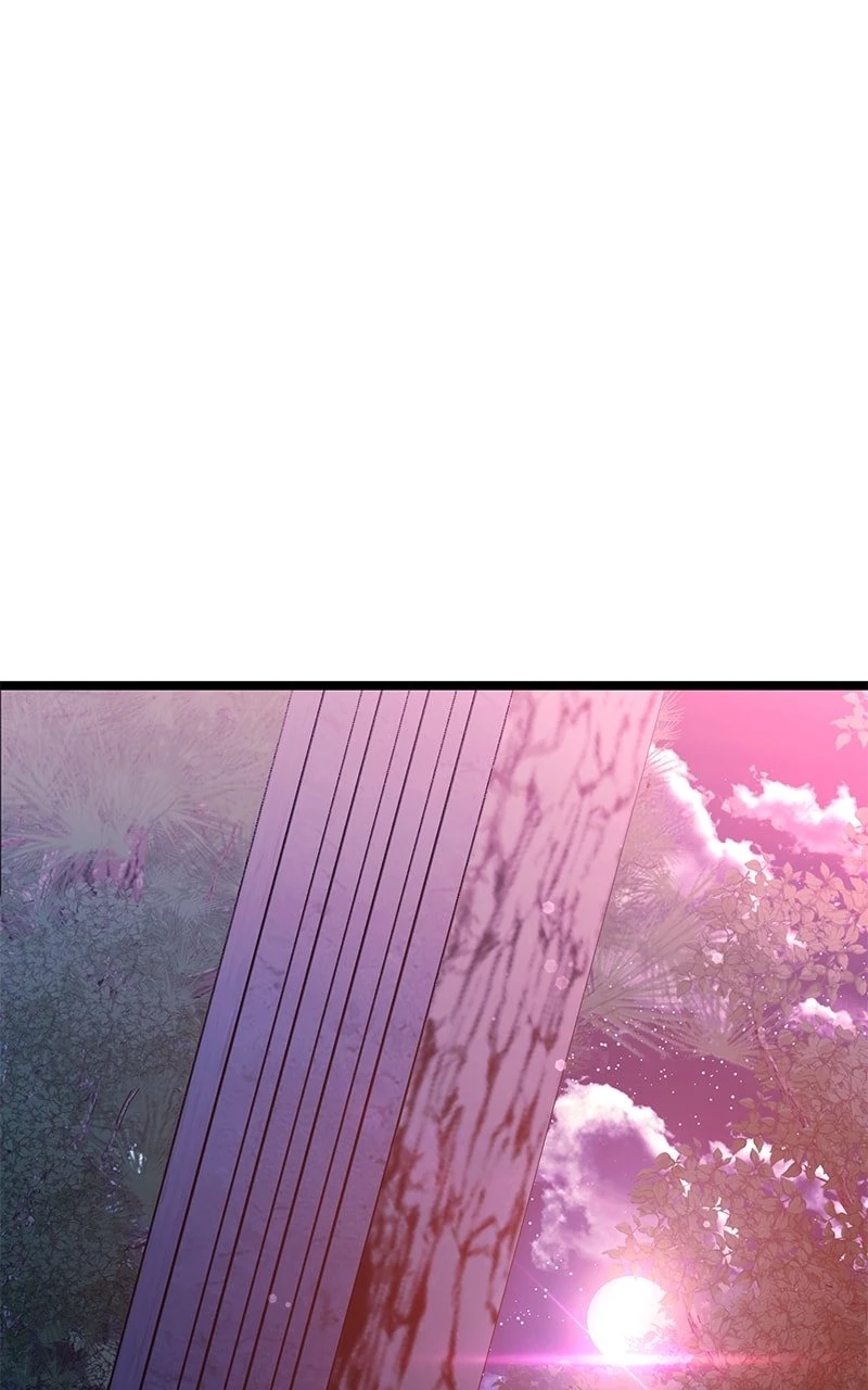 Time-Limited Genius Dark Knight Chapter 44 - 74