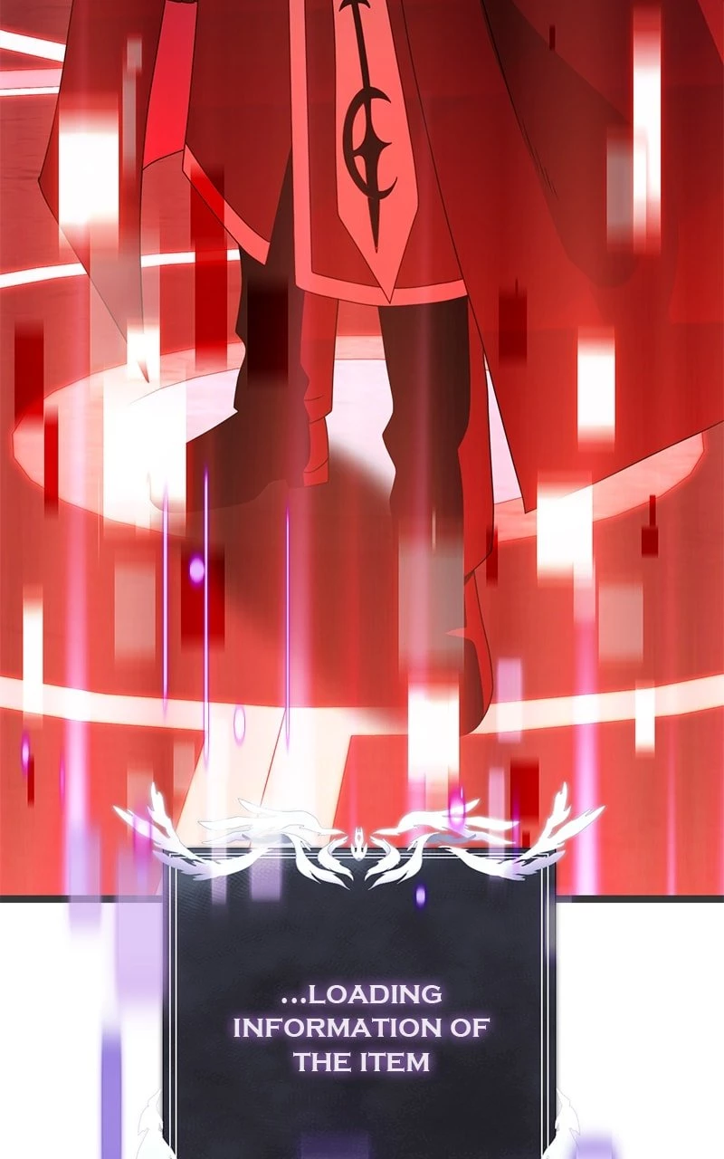 Time-Limited Genius Dark Knight Chapter 45 - 146